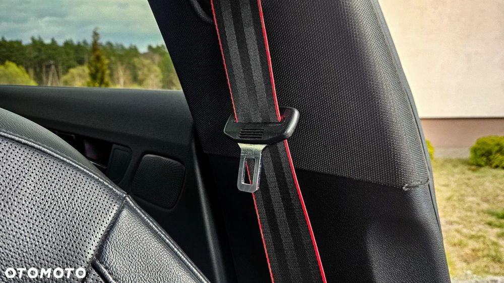 Audi A5 Sportback 3.0 TDI clean diesel Quattro S tronic - 19