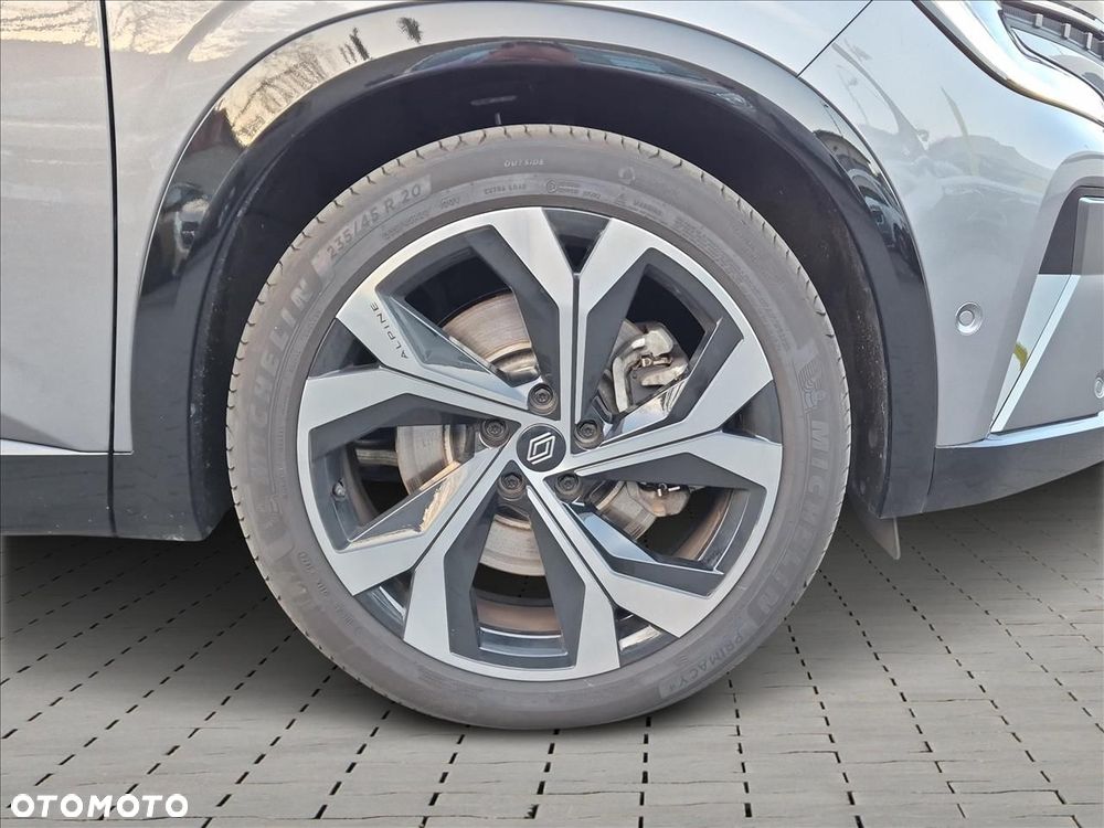 Renault Austral - 20