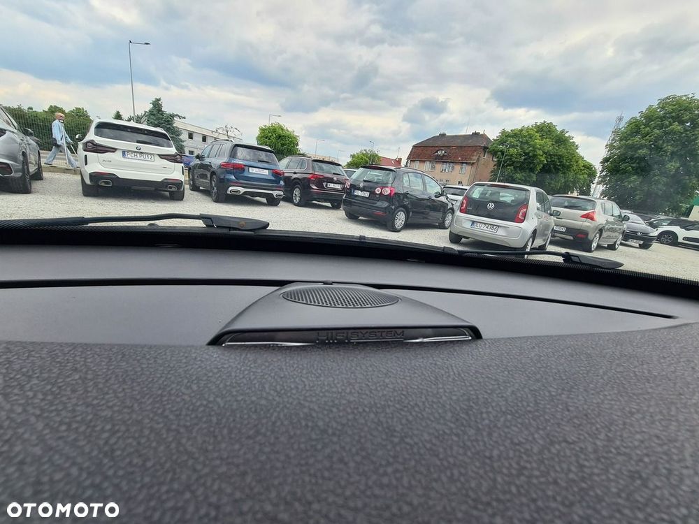 Citroën DS3 1.6 HDi SportChic - 13