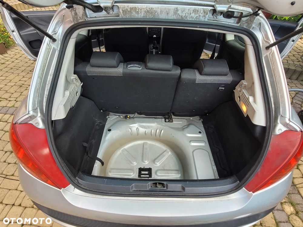 Peugeot 207 1.6 HDi Tendance - 29