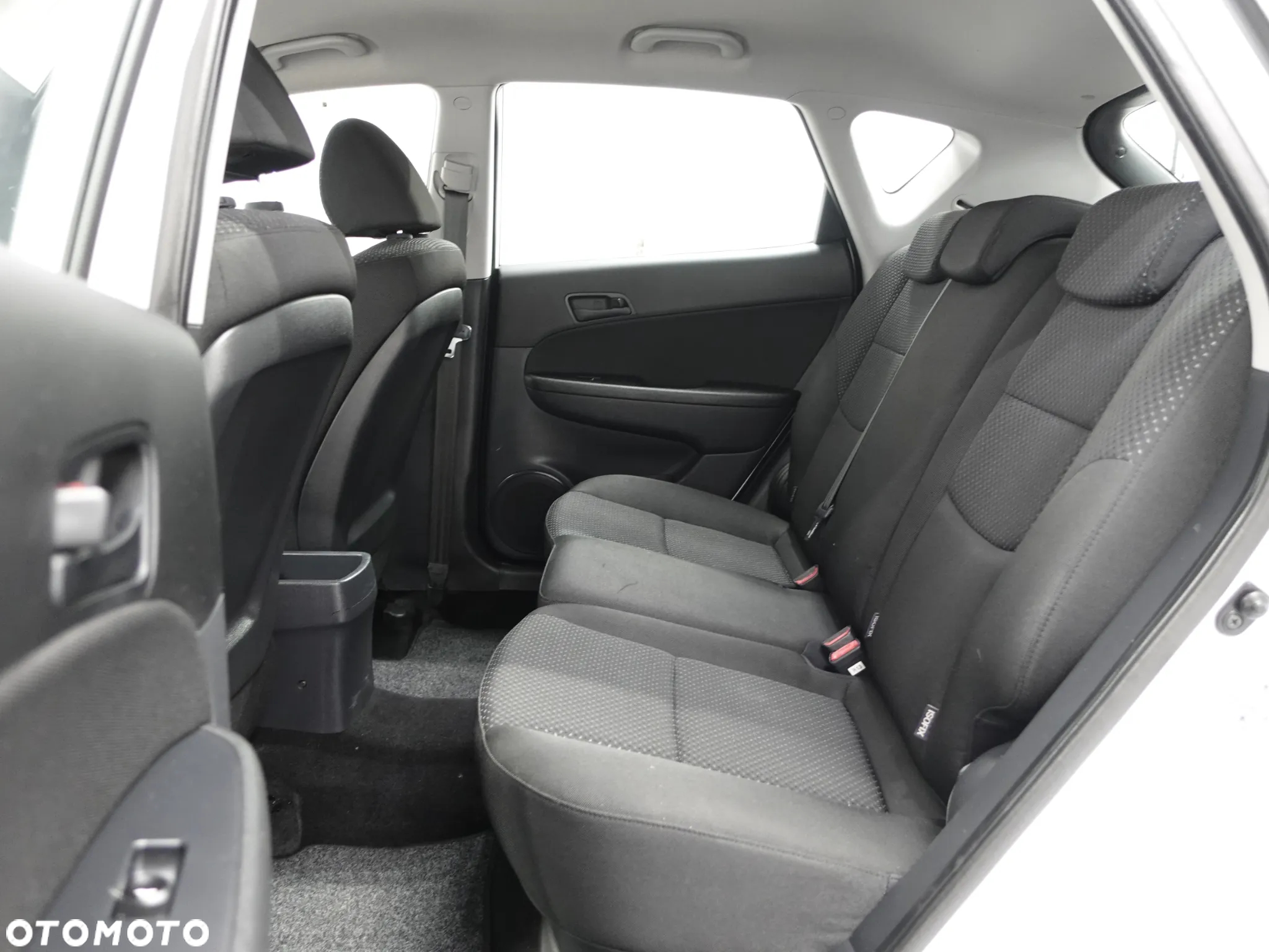 Hyundai i30 1.4 Edition Plus - 22