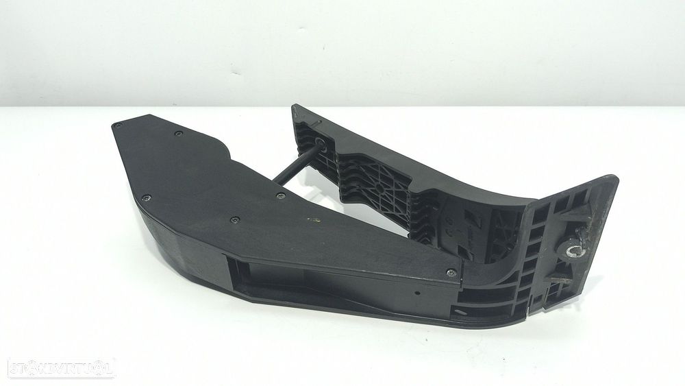 POTENCIÓMETRO PEDAL ACELERADOR BMW SERIE 1 BERLINA (E81/E87) 118D - 5
