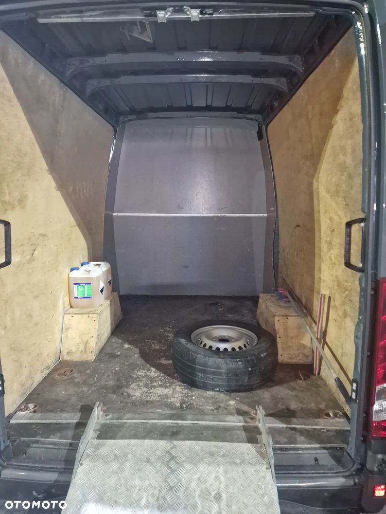 Iveco 35S16 - 13