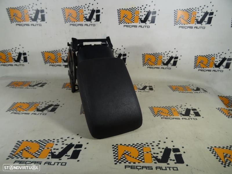 Apoio De Braço Audi A4 (8K2, B8)  8K0864283 / 8K0 864 283 - 1