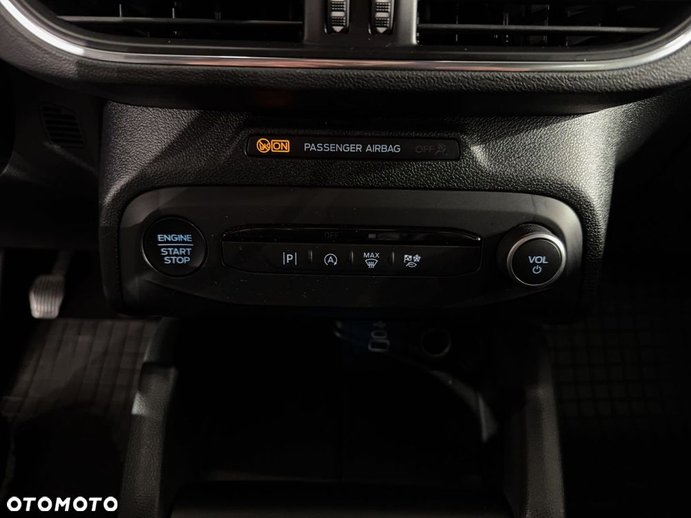 Ford Focus - 26
