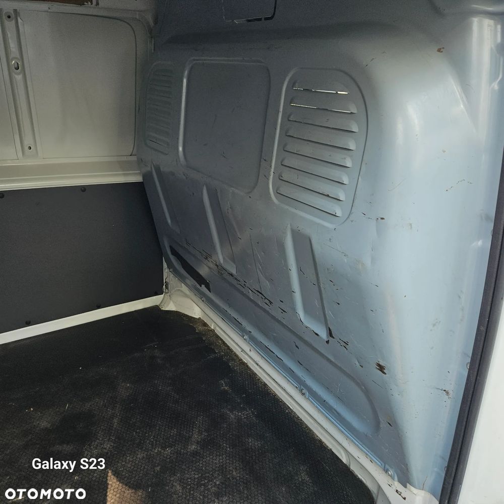 Citroën JUMPY - 29
