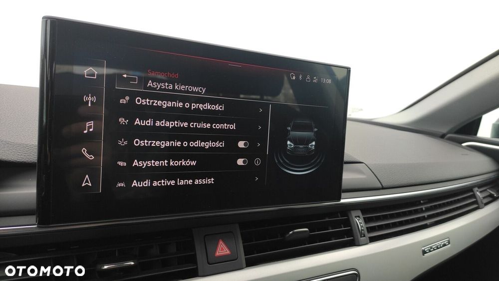 Audi A5 - 31