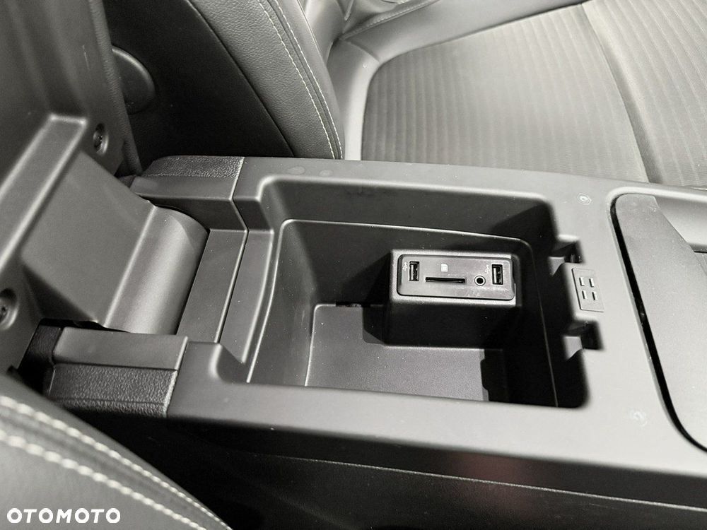 Renault Scenic ENERGY dCi 130 INTENS - 32