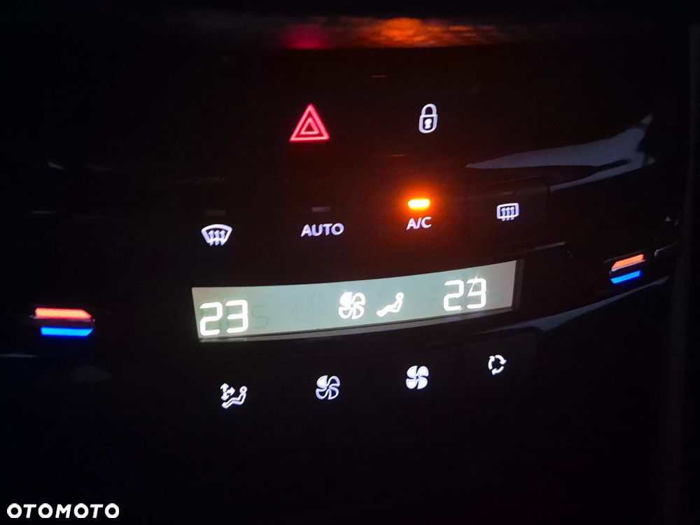 Peugeot 2008 - 26