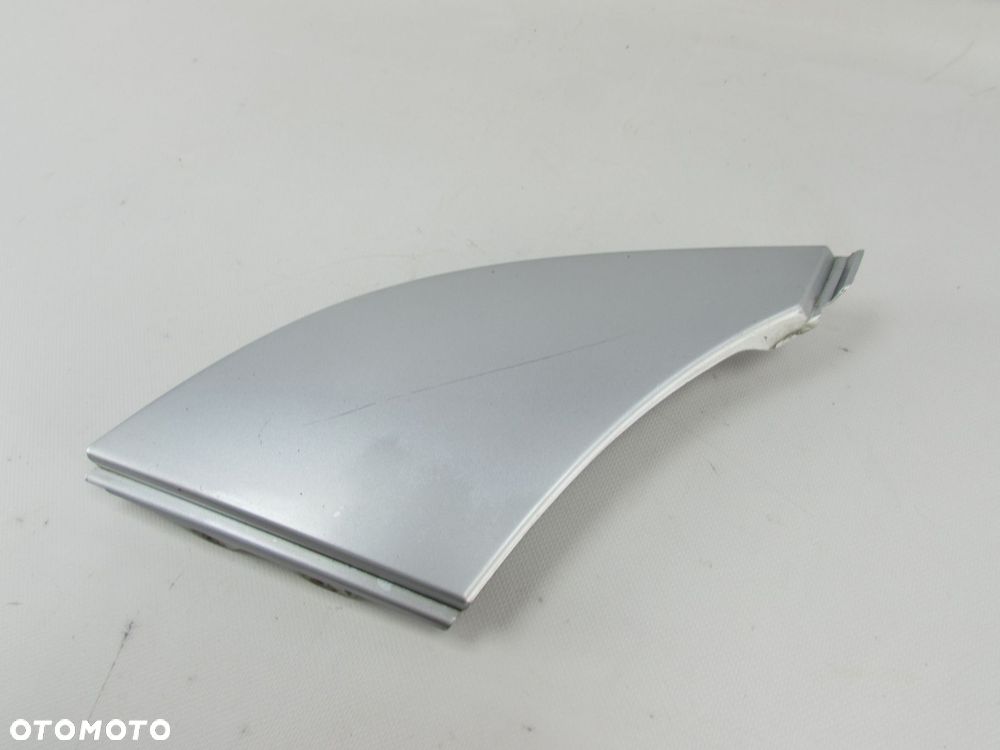 FIAT DUCATO BOXER JUMPER 06-14 LISTWA NAD LAMPE PRAWA 611 1306530070 DX - 3