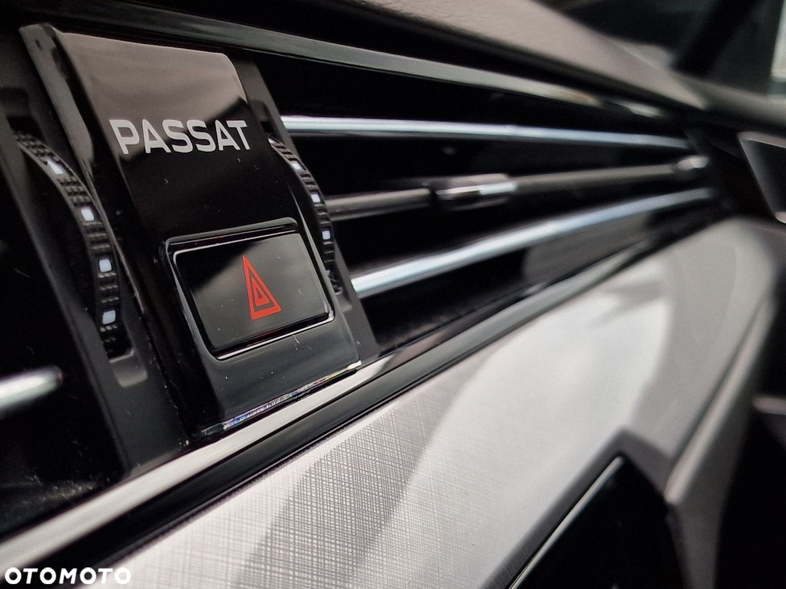 Volkswagen Passat 1.5 TSI EVO Business DSG - 34