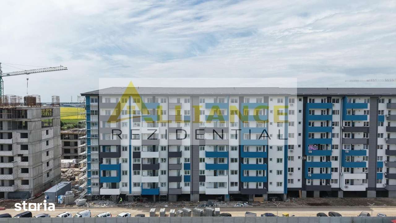 2 CAMERE; 10 MINUTE METROU BERCENI — fotografia 3