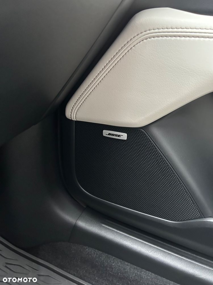 Mazda CX-5 2.5 Skypassion AWD - 25