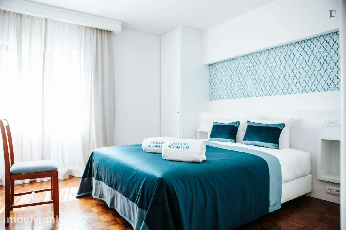 Casa com 2 quartos - localizado em Ericeira - Grande imagem: 5/41