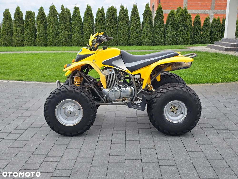 SMC RAM - 3