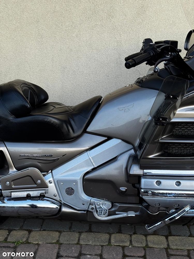 Honda Inny - 15