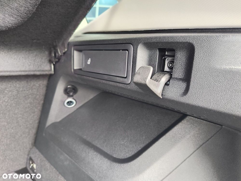 Volkswagen Tiguan - 41