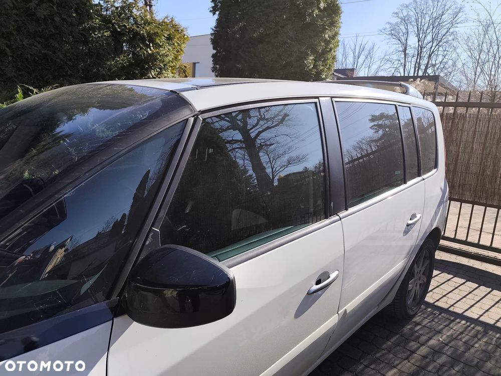 Renault Espace - 22