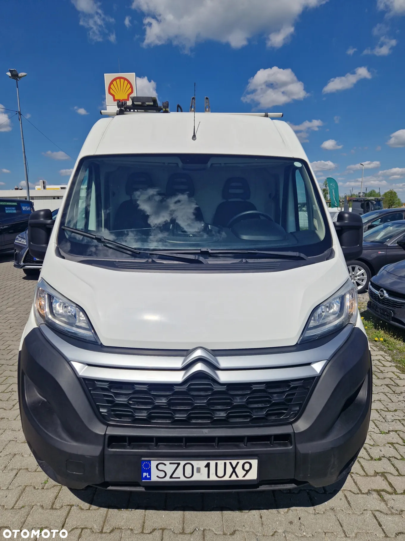 Citroën Jumper - 6