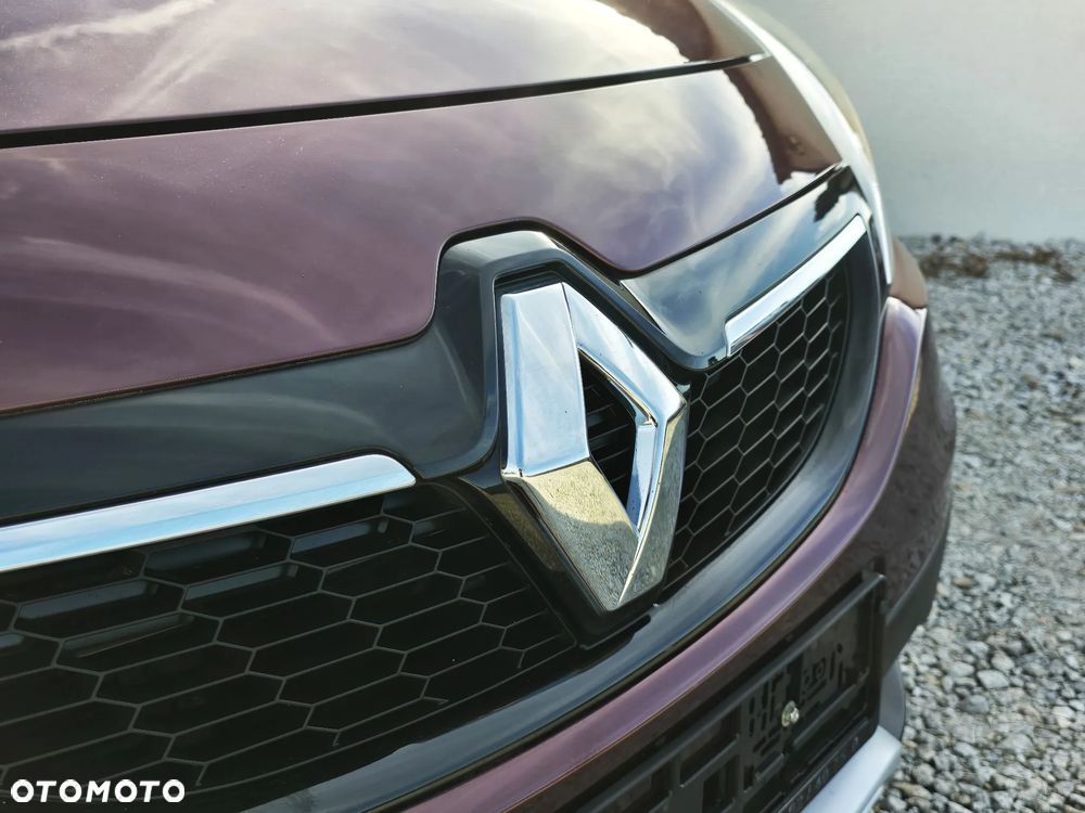 Renault Scenic ENERGY TCe 115 S&S Xmod Paris - 29