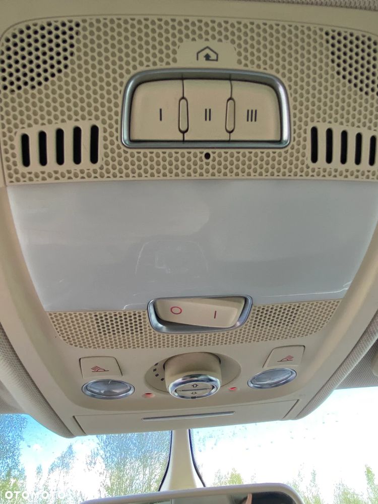 Audi Q5 2.0 TFSI Quattro Tiptronic - 15