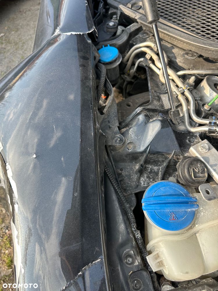 Porsche Panamera - 11