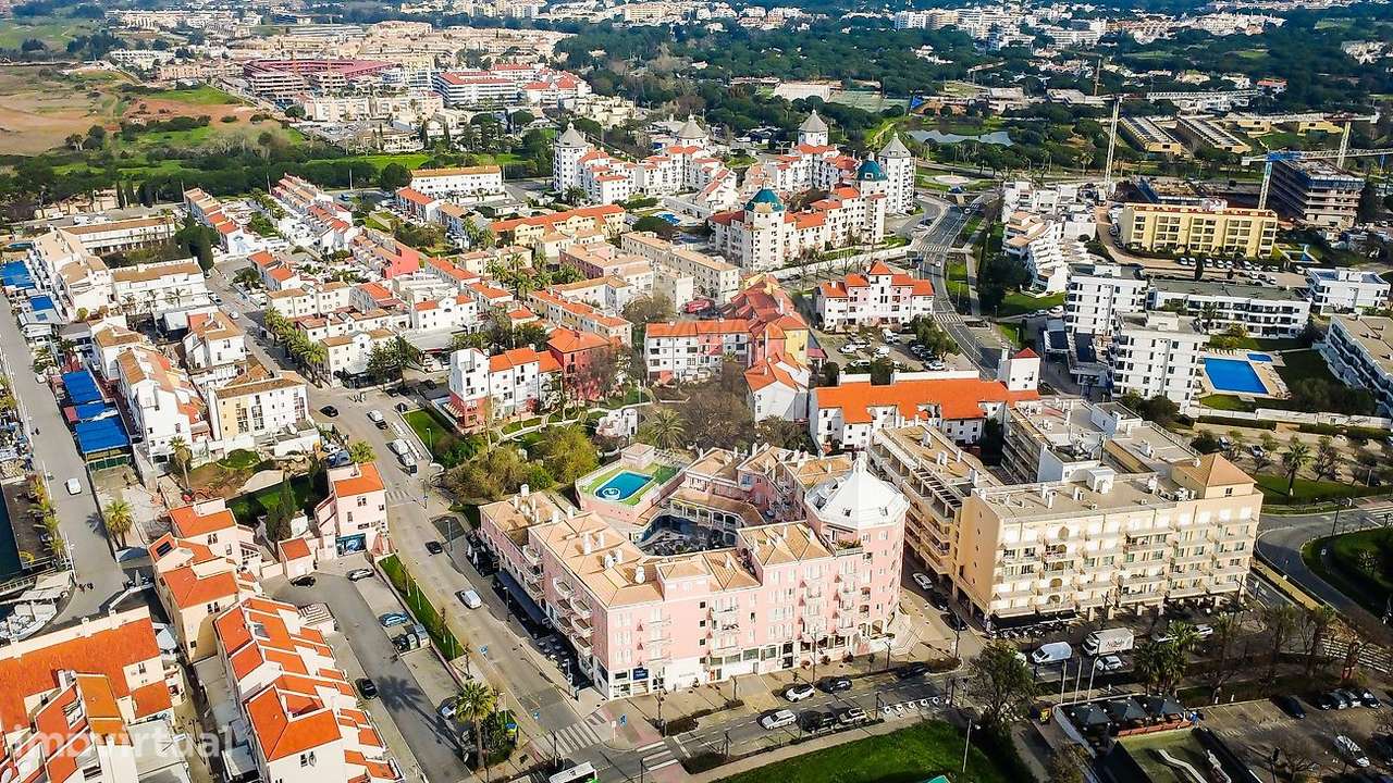 Apartamento T3 para venda - Grande imagem: 3/32