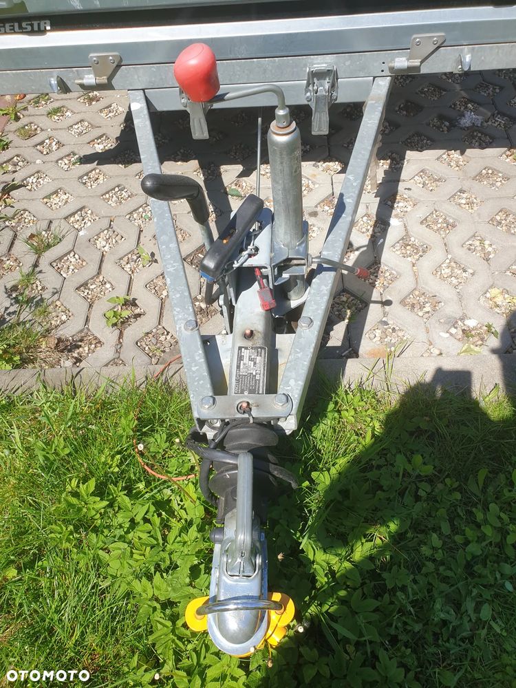 Brenderup Fogelsta - 5