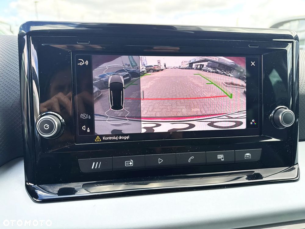 Seat Arona 1.0 TSI Marina S&S DSG - 13