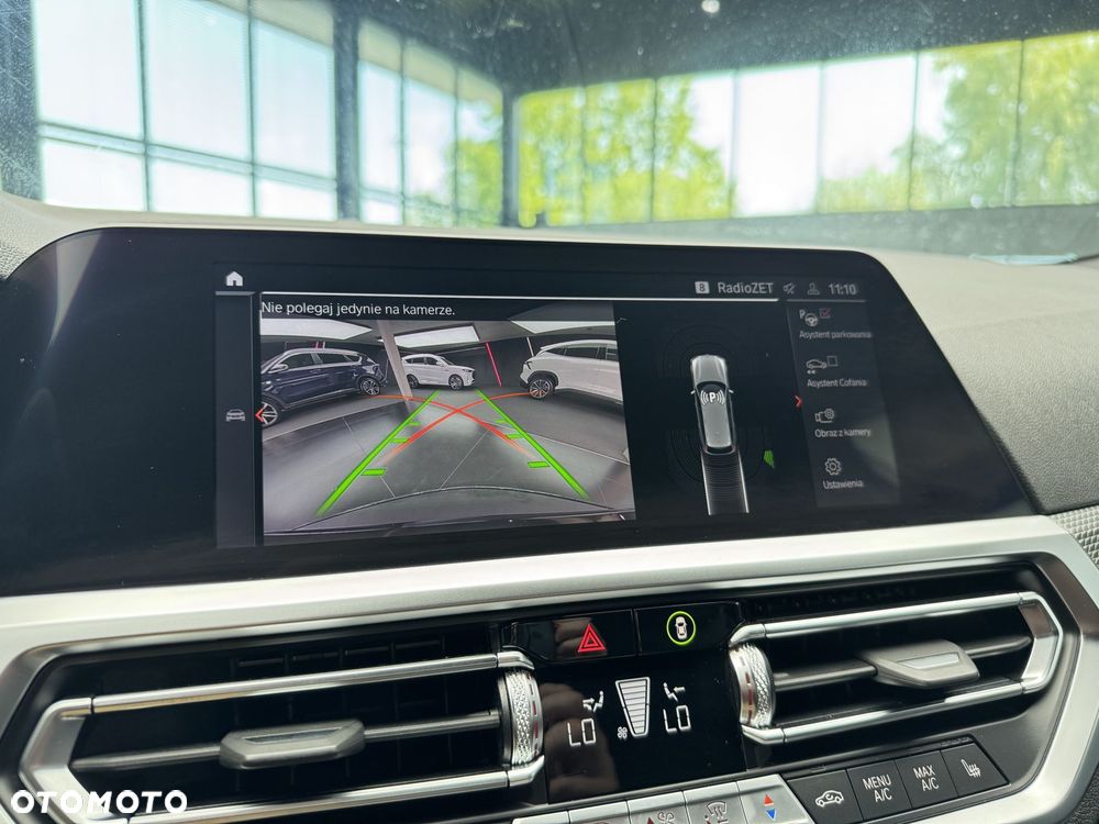 BMW Seria 3 - 38