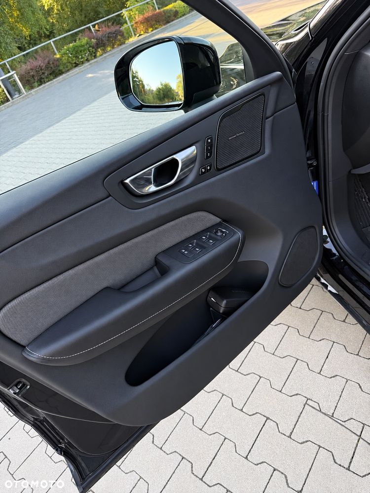Volvo XC 60 - 9