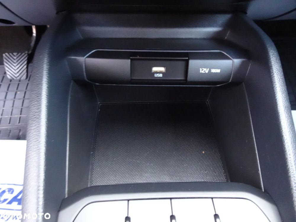 Kia Stonic 1.0 T-GDI M - 33