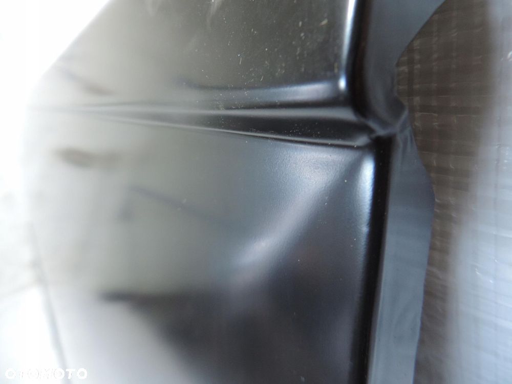 FIAT DUCATO MAXI L4 2006-2024 tył lewy błotnik nowy oryginał 1344456080 - 5