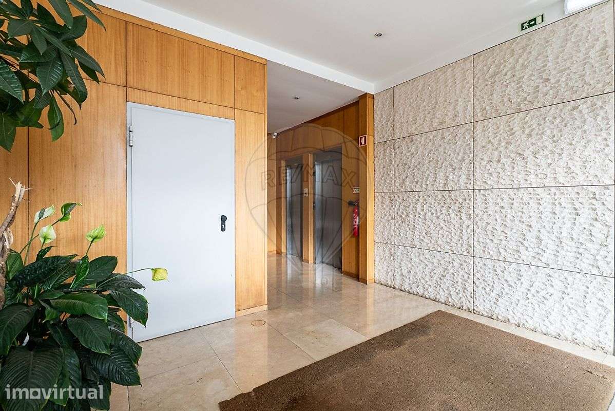 Apartamento T3 para venda - Grande imagem: 4/39