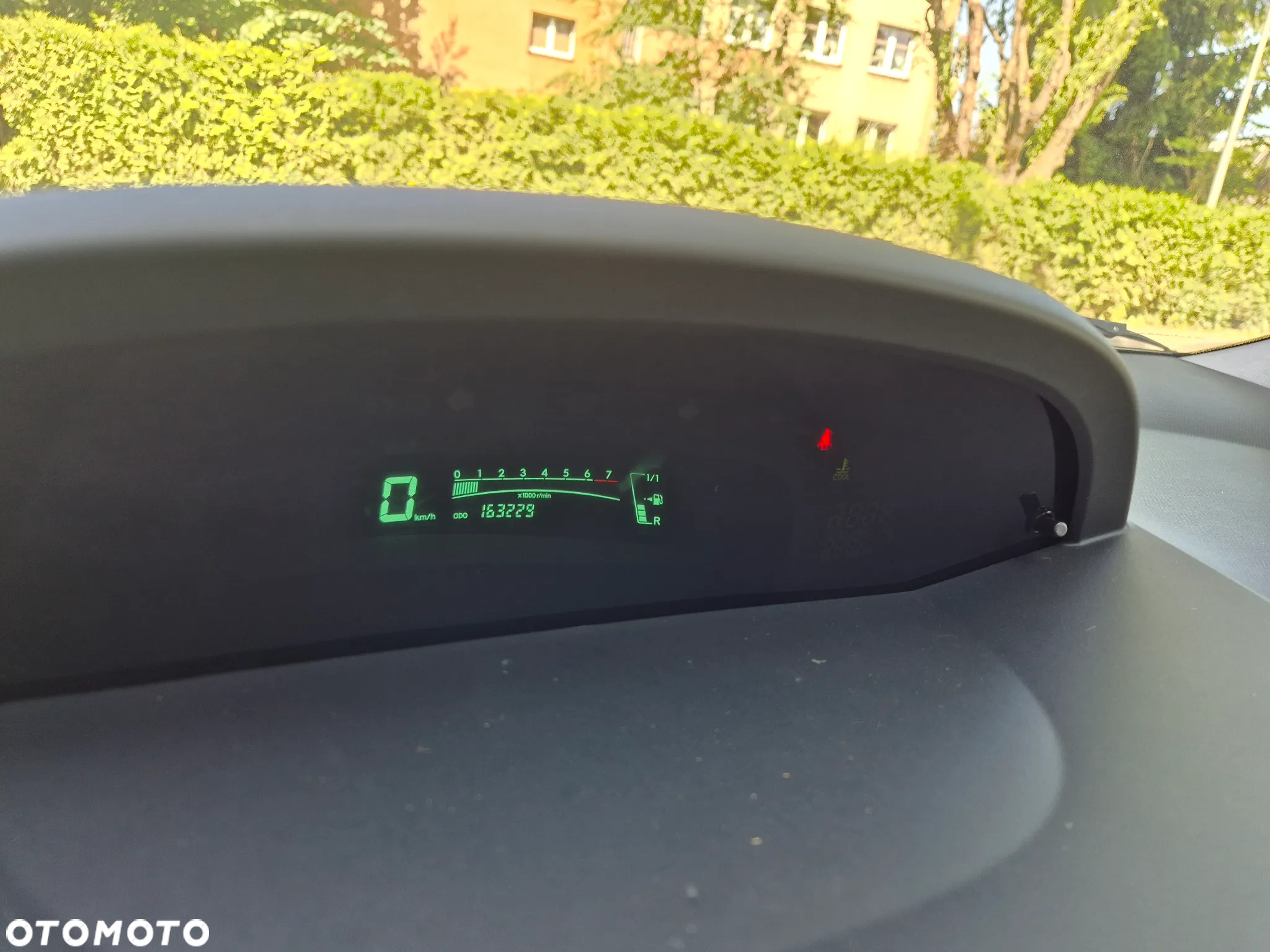 Toyota Yaris 1.3 Luna - 12