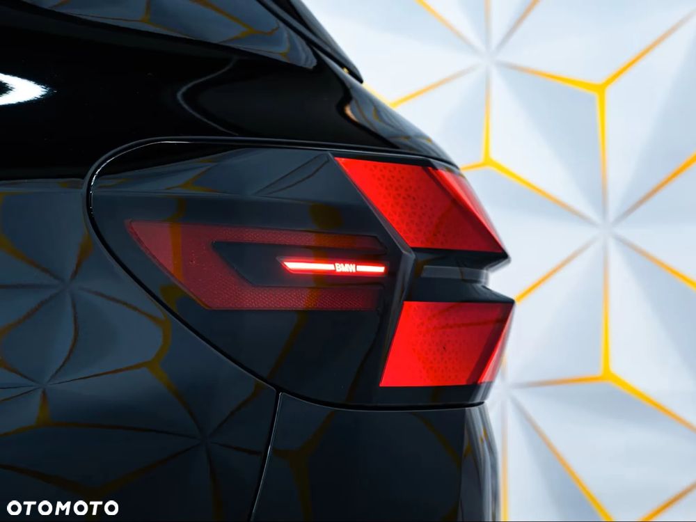 BMW X5 xDrive30d mHEV M Sport sport - 8