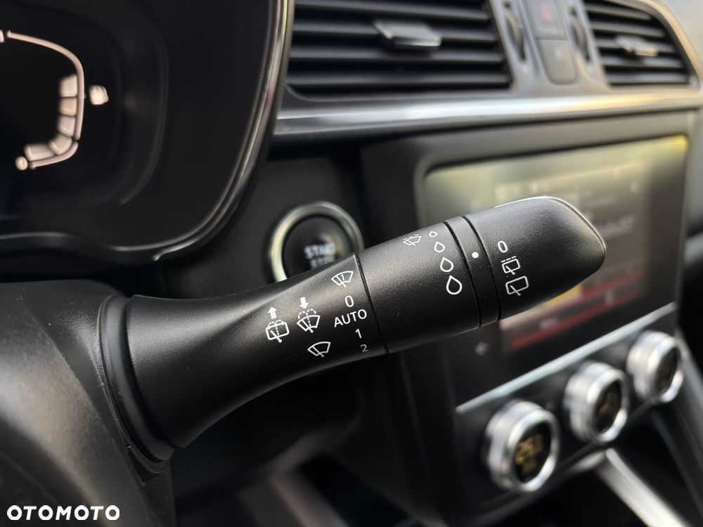 Renault Kadjar 1.3 TCe FAP Intens - 18