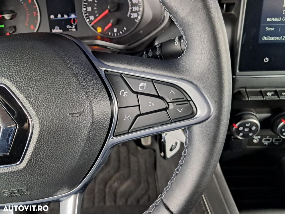 Renault Clio - 18