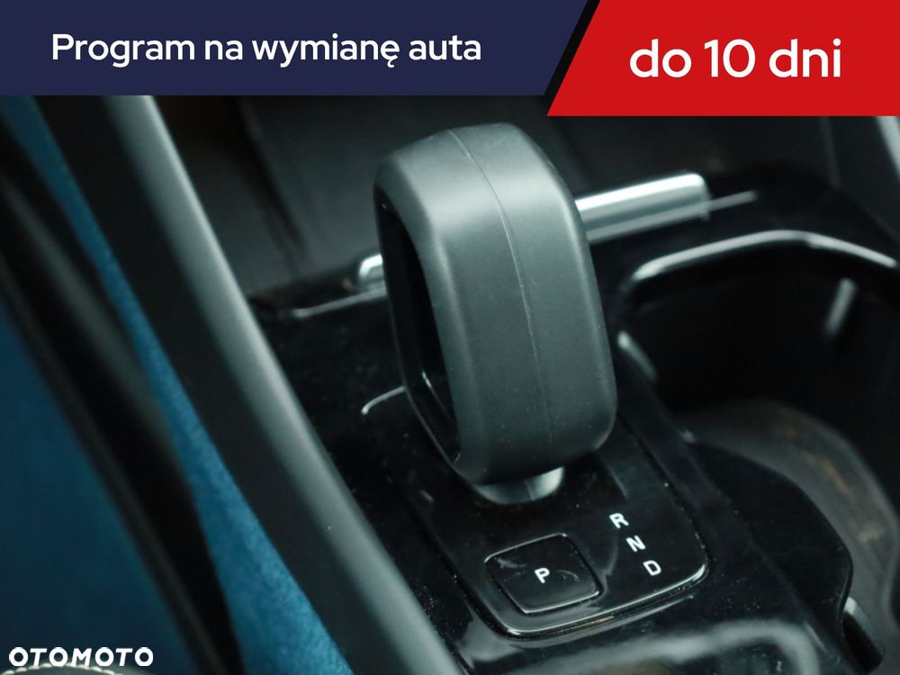 Volvo C40 - 18