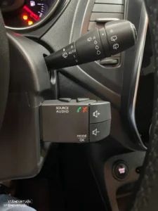 Renault Captur 1.5 dCi Exclusive - 12