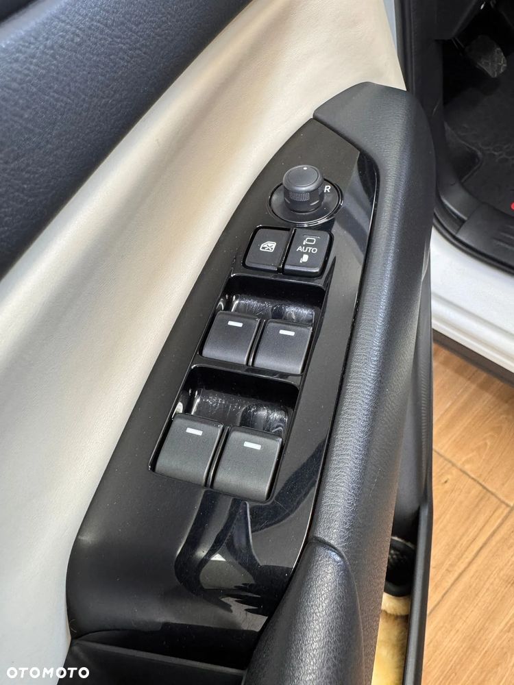 Mazda CX-5 2.0 Skyenergy 2WD - 17