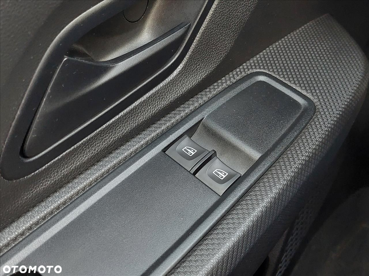 Dacia Sandero Stepway - 11