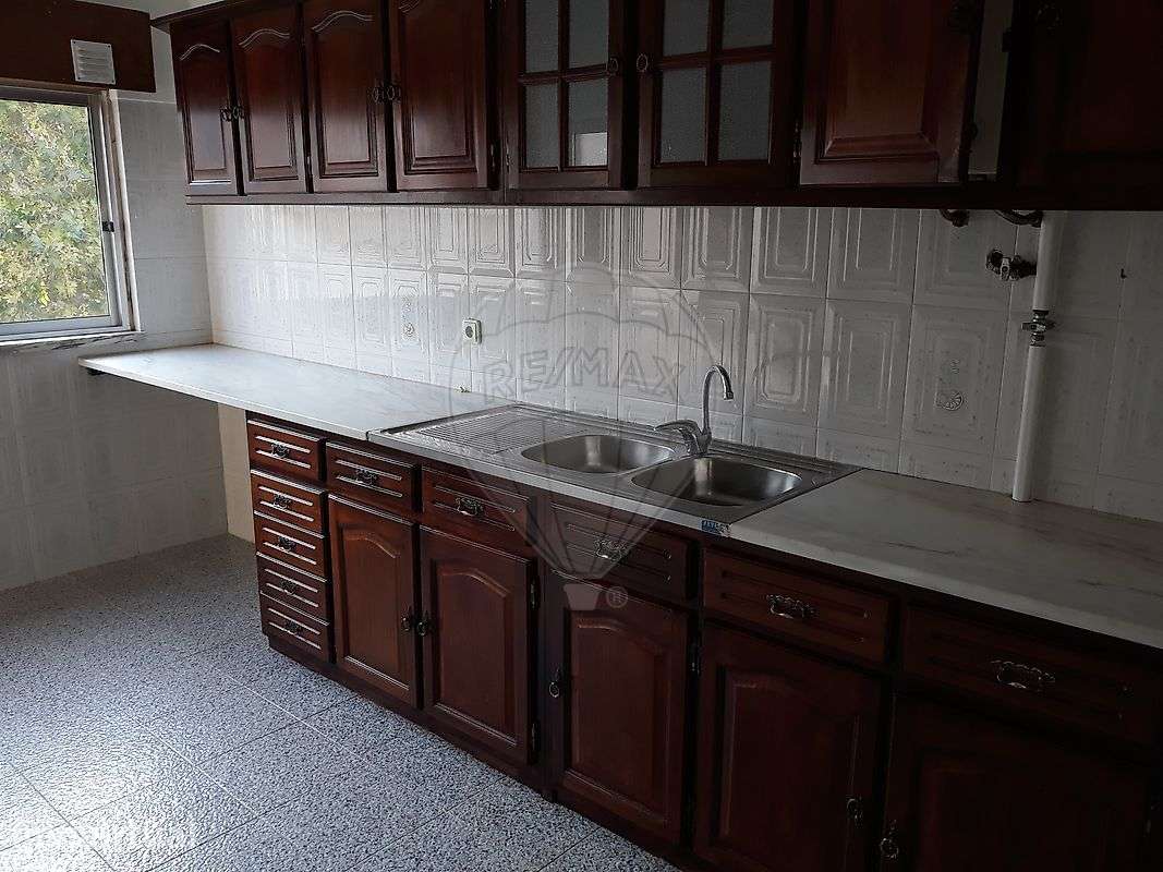 Apartamento T3 para venda - Grande imagem: 3/8