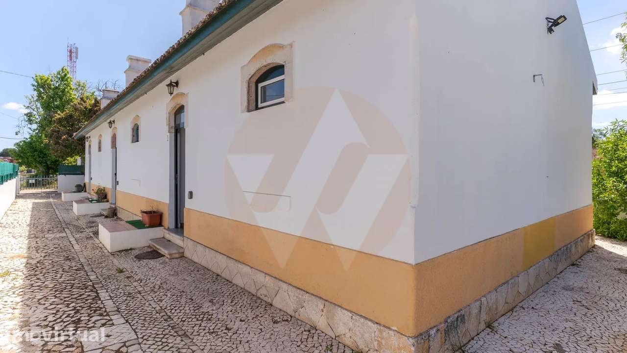 Trespasse - Grande imagem: 4/35