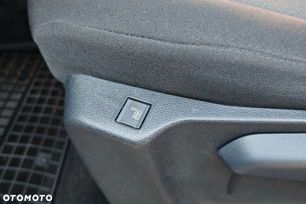 Fiat Doblo - 20