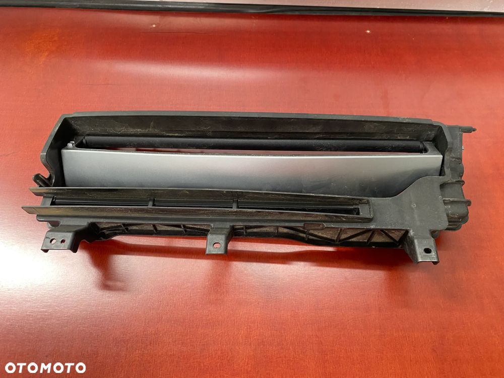 HYUNDAI IONIQ 5 roleta żaluzja prawa 86990-G1000 - 1