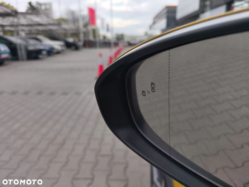 Kia XCeed 1.6 T-GDI XL DCT - 19