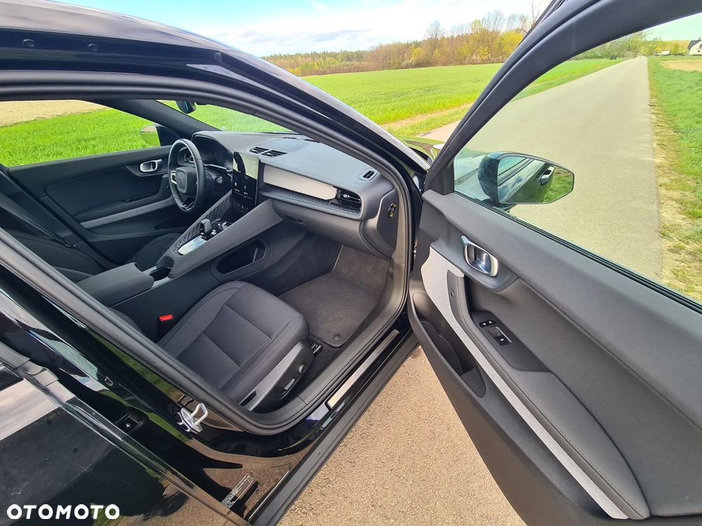 Polestar 2 Single Motor 78kWh - 22