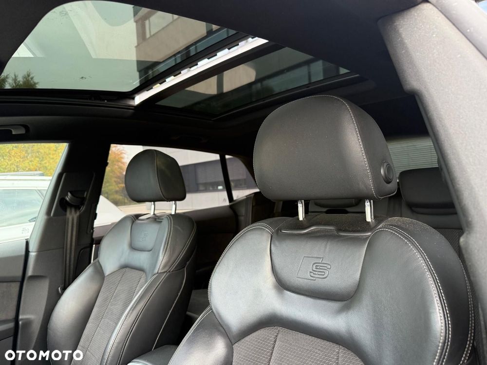 Audi Q8 - 6