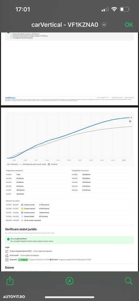 Renault Megane 1.6 Energy dCi GT Line - 16